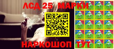spice Новозыбков