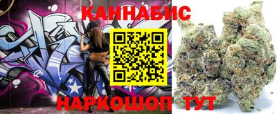 прущие крисы Новодвинск