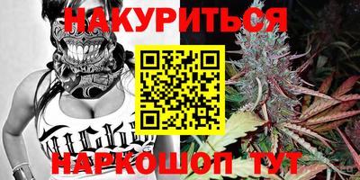 прущие крисы Новодвинск