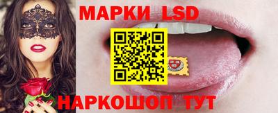 тгк Обь