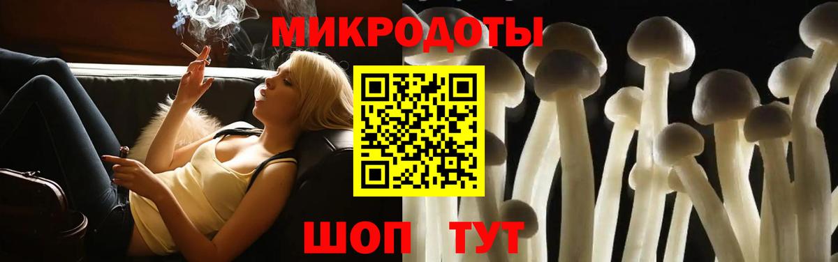 Псилоцибиновые грибы ЛСД  Галлюциногенные грибы Cubensis  Топки  Вход с VPN 